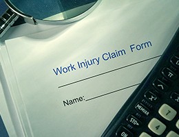 November 2020. Workers’ Compensation: COVID-19: Critical Workers (SB 1159)