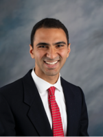 Adam Shafik, DDS