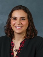 Christina Colosimo, DO, MS