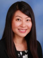 Wonha Kim, MD, MPH