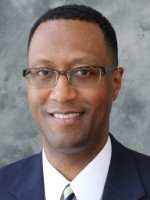 Karl J. McCleary, PhD, MPH