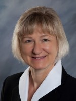 Christiane Schubert, PhD
