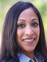 Huma Shah, DrPH, MPH