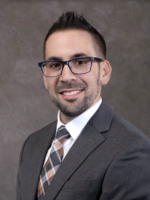 Kyle M. Sousa, PhD
