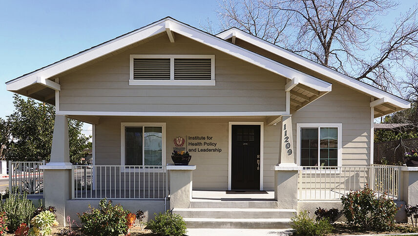 ihpl_house