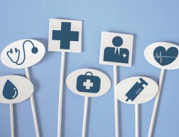 health care insurance business and investment, Health Insurance, Buy medical health insurance and receive pre& post hospitalisation coverage. Get comprehensive coverage that suits your budget and healthcare needs.