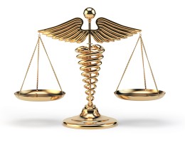 medical scale